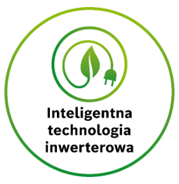 Najważniejsze cechy urządzenia