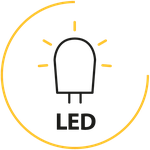Oświetlenie LED