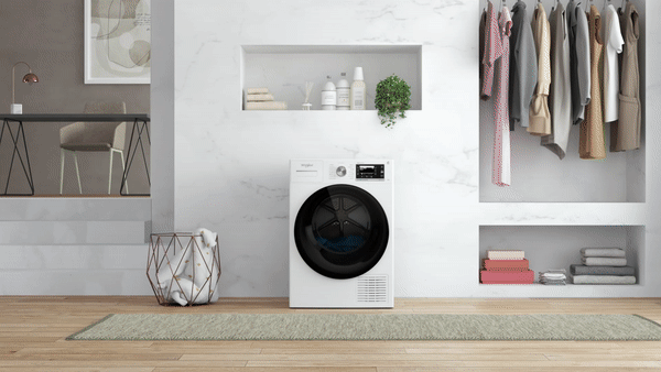 Technologia FreshCare+