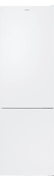 34005031_POSUMOWANIE.png
