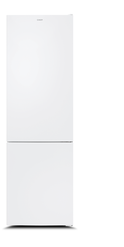34005031_ZAMKNIJ.png