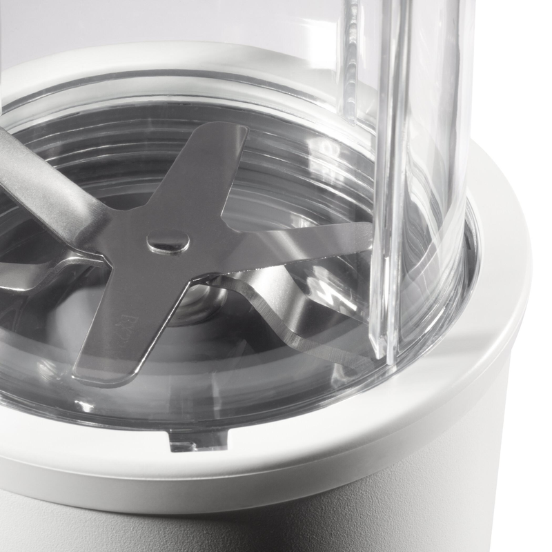 Nutribullet NB907MAW