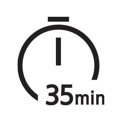 QuickDrive™ QuickDrive™