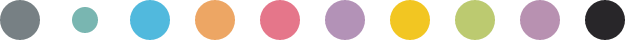 colors colors.png