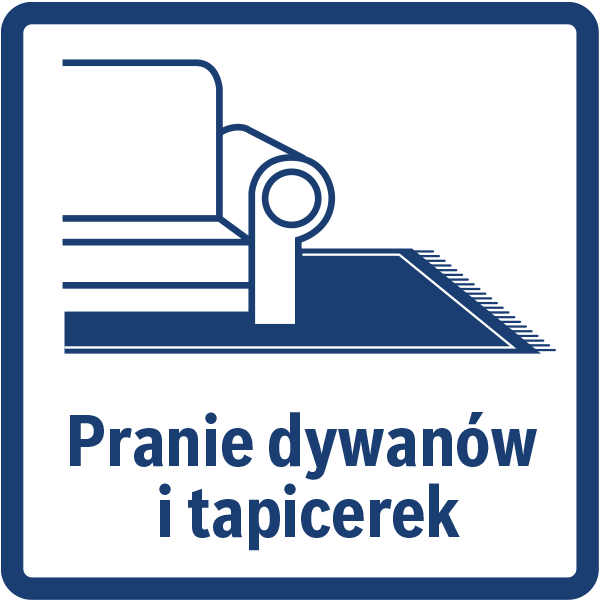Najważniejsze cechy urządzenia