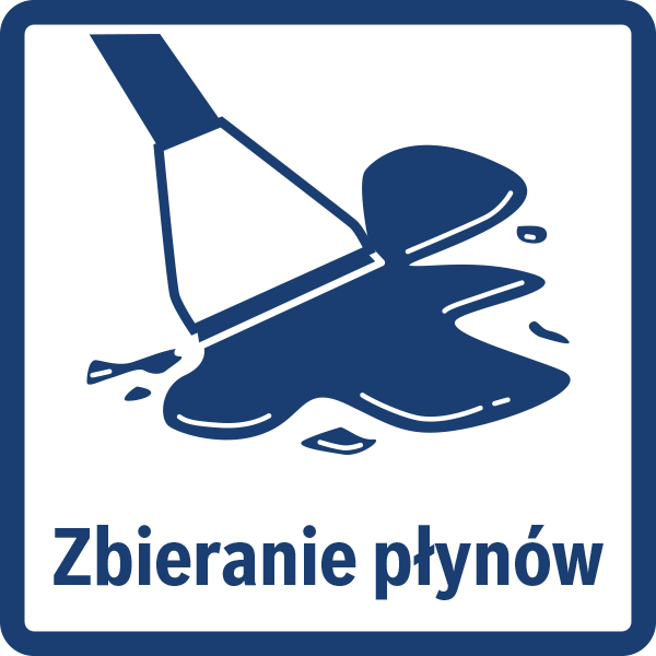 Najważniejsze cechy urządzenia