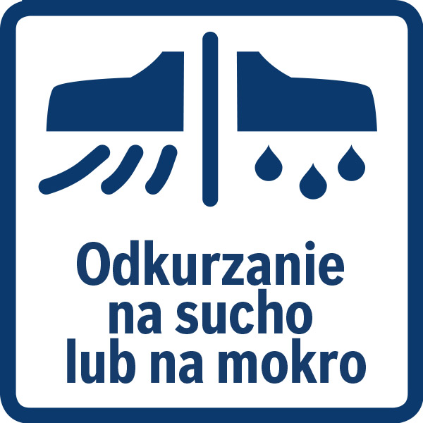 Najważniejsze cechy urządzenia