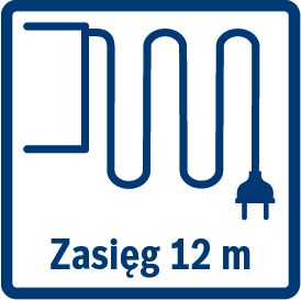 Najważniejsze cechy urządzenia