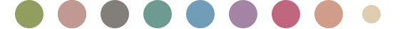 Sencor