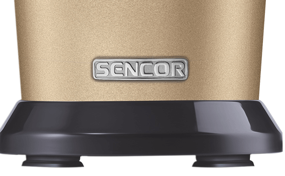 Sencor