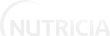 Logo nutricia 1 Logo nutricia 1