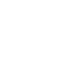 Ikona