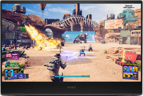 Image: HP OMEN-16 HP OMEN-16