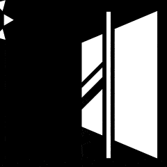 no-reflection-gif no-reflection-gif