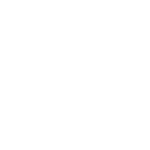 polaczenie-ico polaczenie-ico
