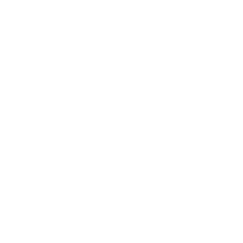 Ikona