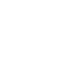 Ikona