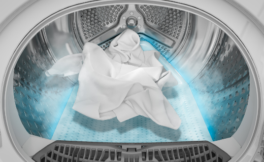 Fallback image