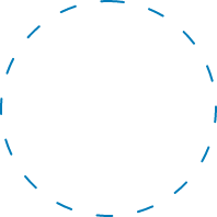 Ikona