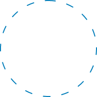 Ikona