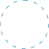 Ikona