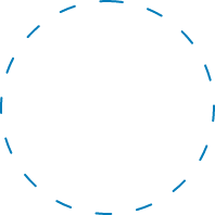 Ikona