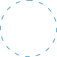 Ikona