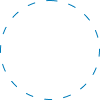 Ikona