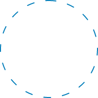 Ikona