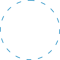 Ikona