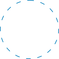 Ikona