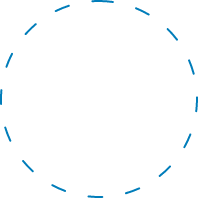 Ikona