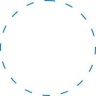 Ikona