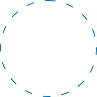 Ikona