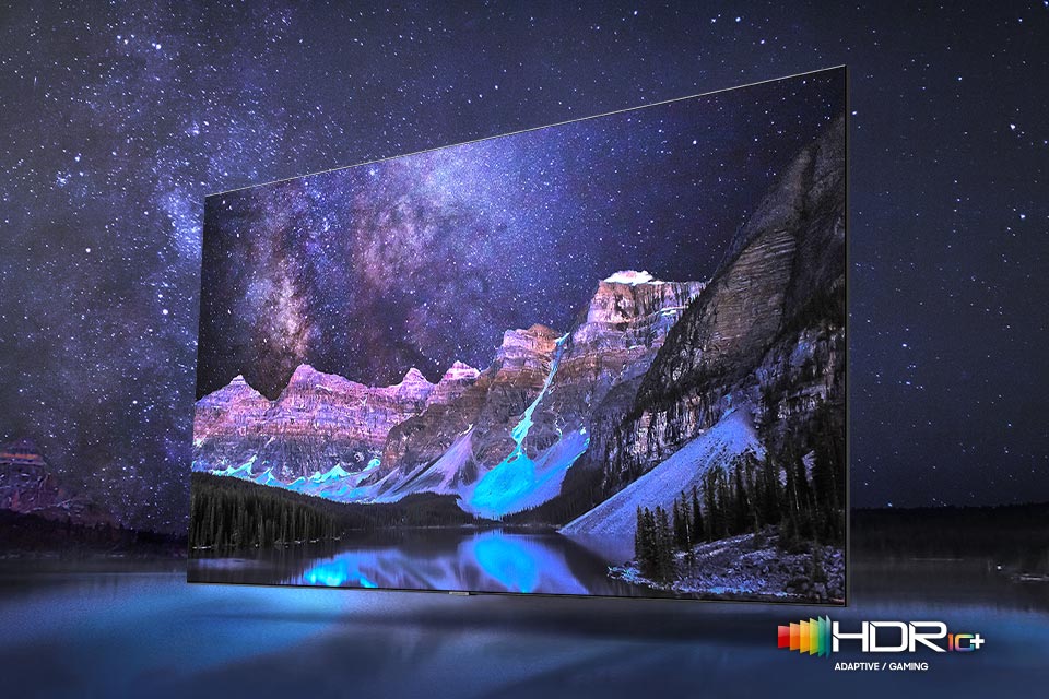quantum hdr quantum hdr