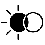 quantum HDR+ quantum HDR+