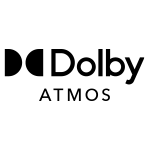 dolby atmos dolby atmos