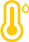 Armor Power 13