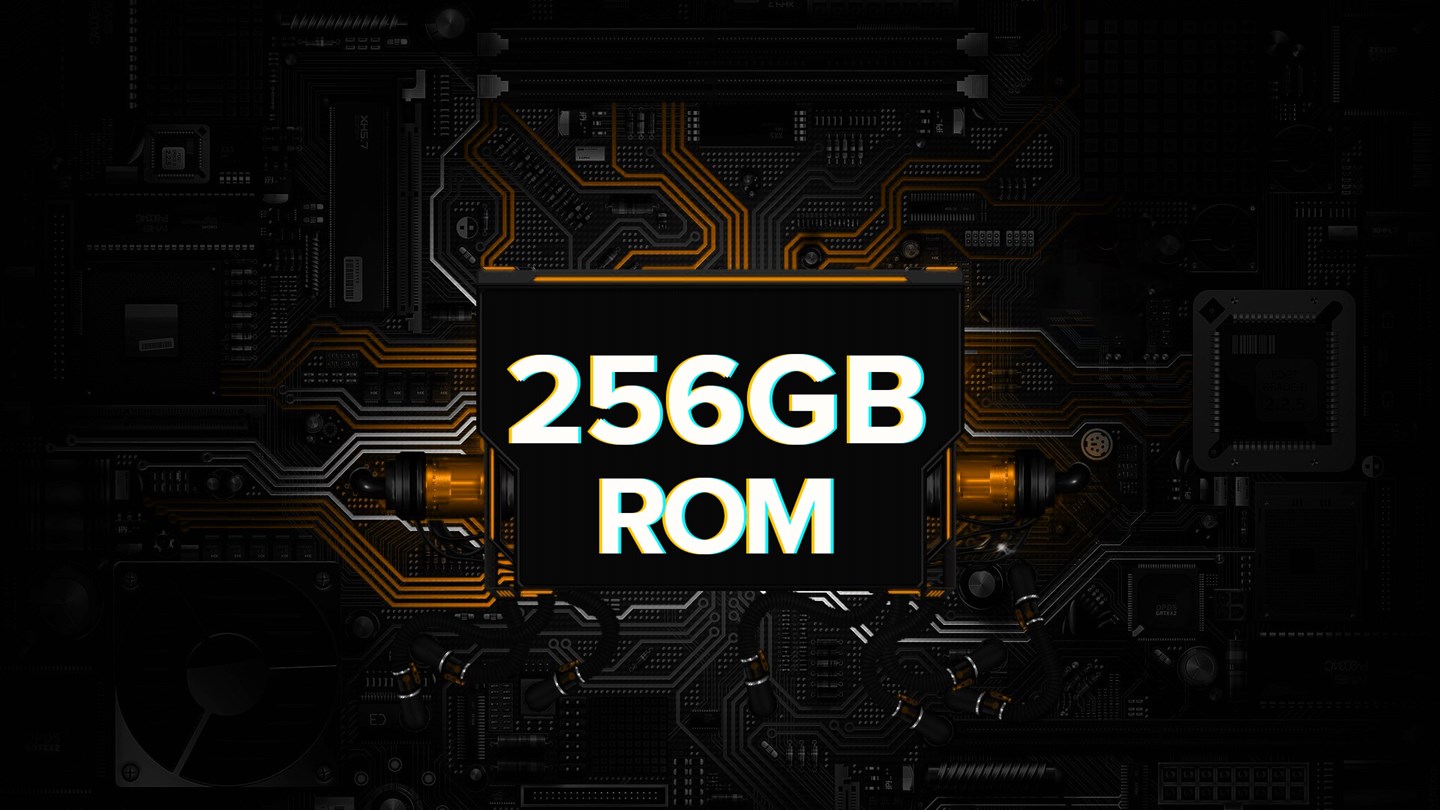 Armor Power 13