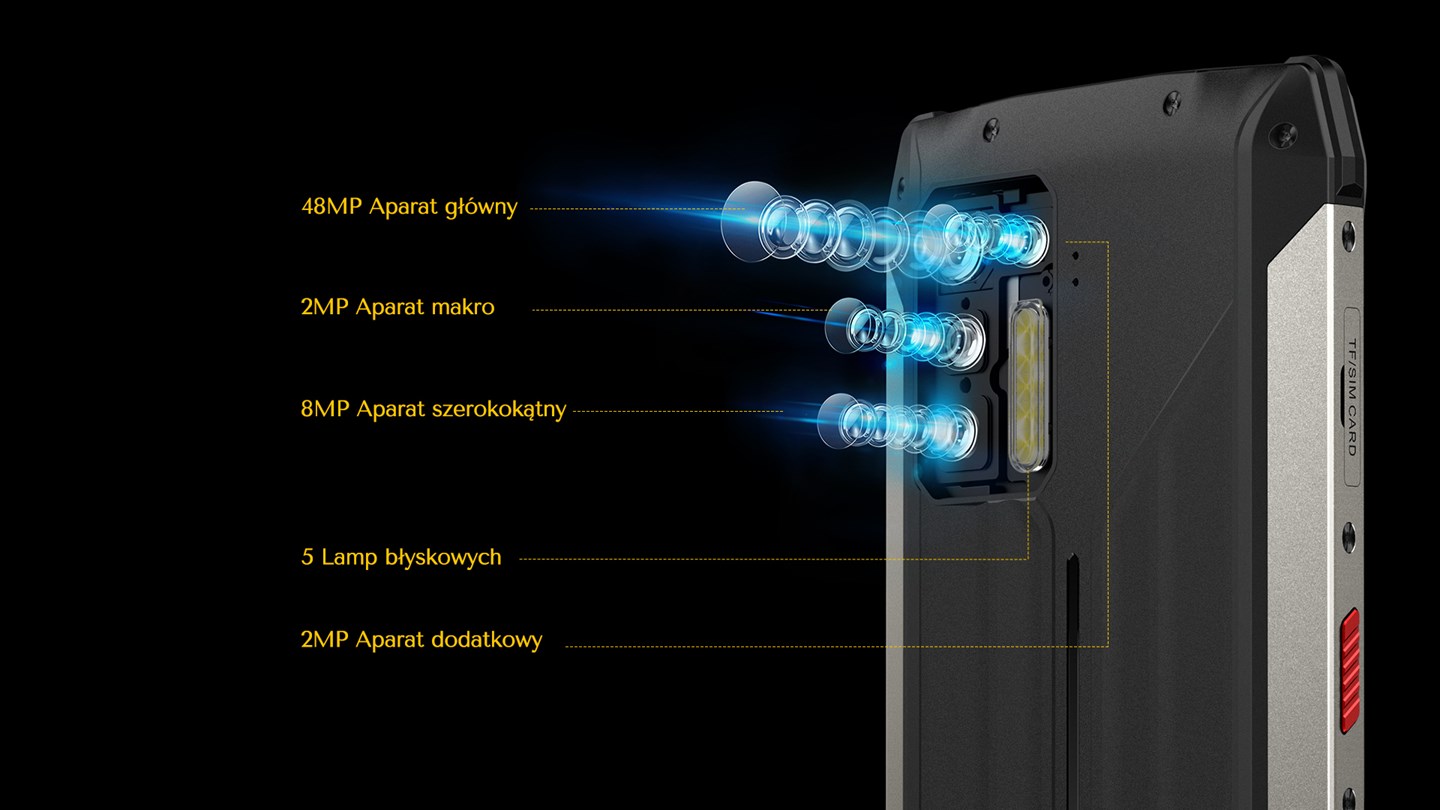 Armor Power 13