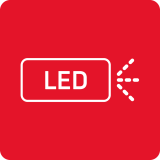 Listwa LED Listwa LED