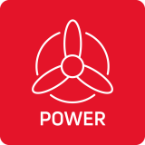 PowerBooster PowerBooster