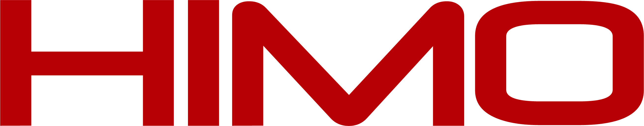 Logo Himo