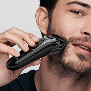 braun