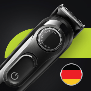 braun