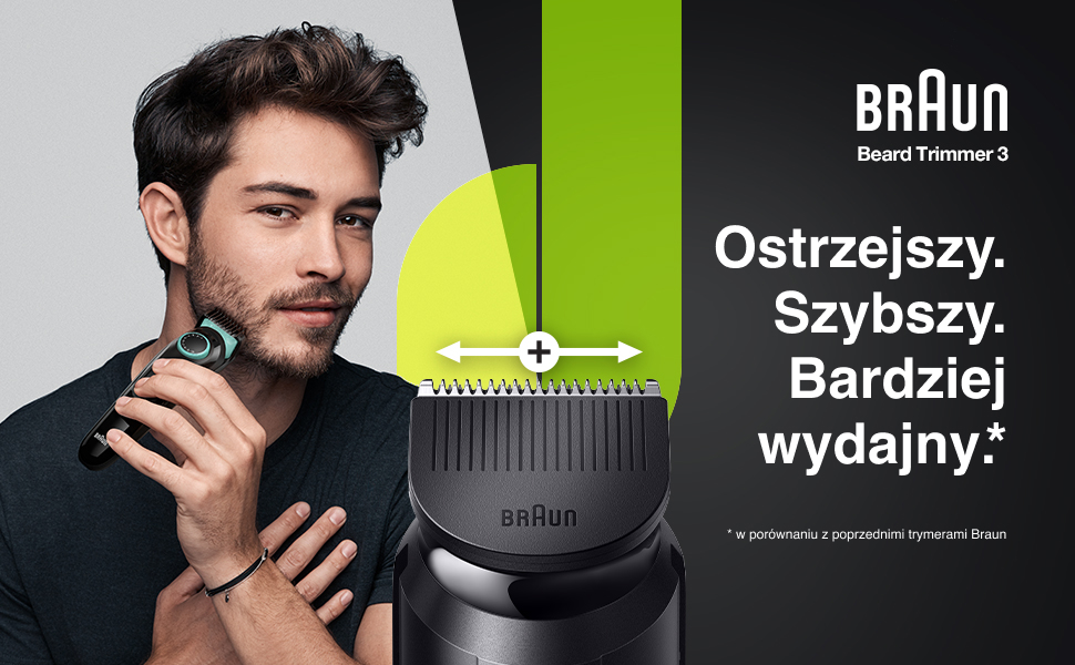 BRAUN