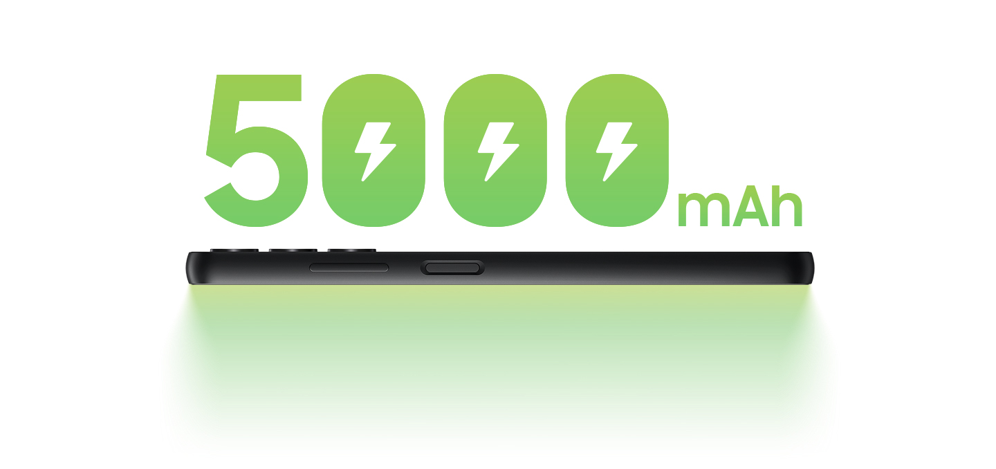 sm-a057-06-battery sm-a057-06-battery