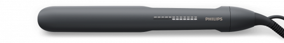 Philips Technologia ThermoShield Philips Technologia ThermoShield