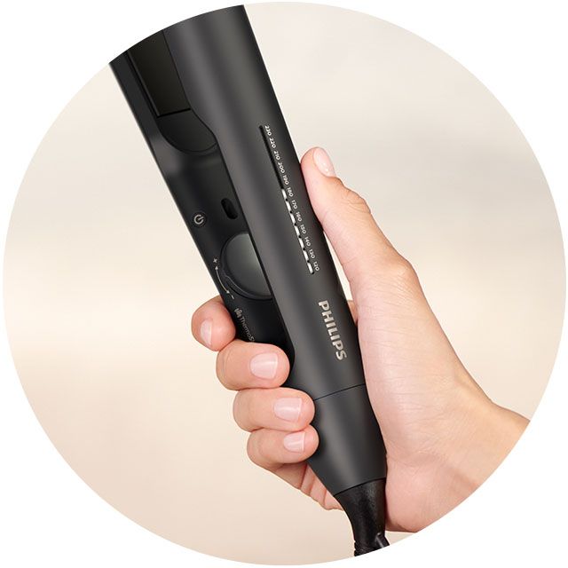 Philips Innowacyjnywyświetlacz Philips Innowacyjnywyświetlacz