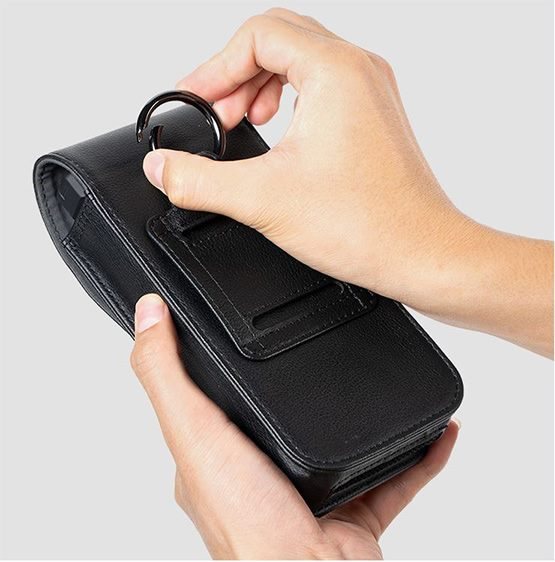 Etui Holster do Armor 24